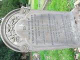 image of grave number 836220